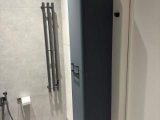 2-комн. квартира, 65 м², 6/33 этаж