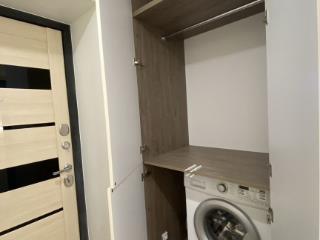 2-комн. квартира, 52.3 м², 5/5 этаж