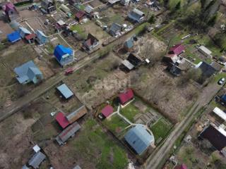 Продается участок, 8.4 соток