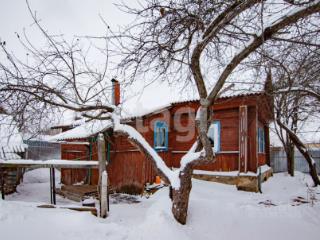 1-этажный дом, 42.4 м², 4.6 сотки