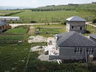 1-этажный дом, 197 м², 6 соток