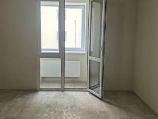 2-комн. квартира, 56 м², 2/7 этаж