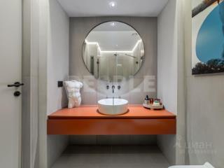 3-комн. квартира, 85 м², 18/32 этаж