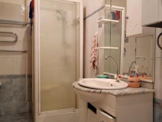 1-этажный дом, 112 м², 4 сотки