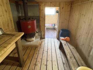 2-этажный дом, 31.7 м², 8.63 соток