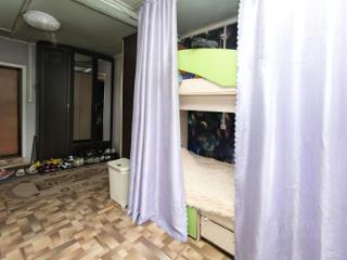 1-этажный дом, 62 м², 18 соток