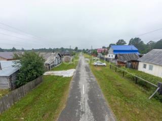  дом, 37.4 м², 25.76 соток