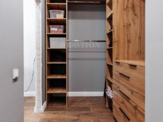 2-этажный коттедж, 154.8 м², 9 соток