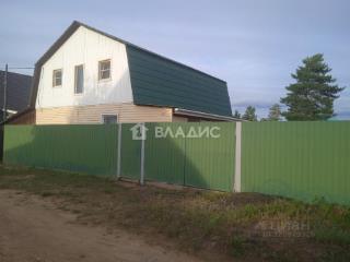 2-этажный дом, 103.5 м², 8.4 соток