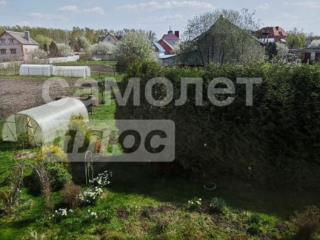  дом, 178.8 м², 18 соток