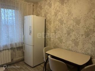 2-комн. квартира, 52.2 м², 9/9 этаж