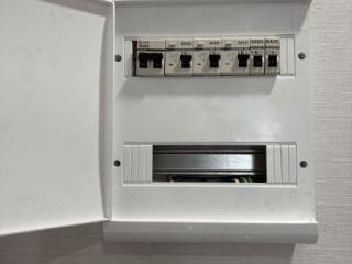 1-комн. квартира, 45 м², 5/17 этаж