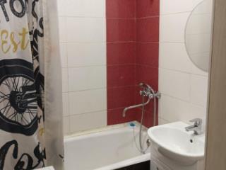 2-комн. квартира, 45 м², 1/5 этаж