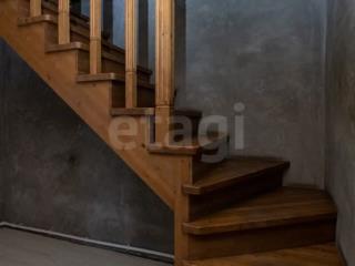 2-этажный дом, 120 м², 4 сотки