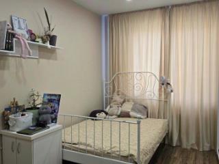 2 этажный, Таунхаус, 200 м², 4 сотки, 2 этажа
