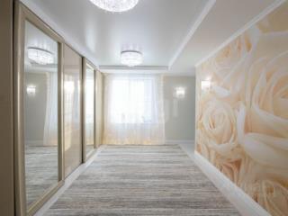 4-комн. квартира, 332 м², 7/8 этаж