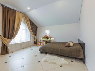 2-этажный дом, 174.2 м², 21.3 сотка