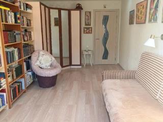 2-комн. квартира, 48 м², 2/5 этаж