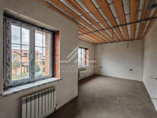 2-этажный дом, 133 м², 5 соток