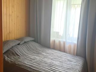 2-этажный дом, 100 м², 40 соток