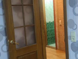 2-комн. квартира, 42.2 м², 2/2 этаж
