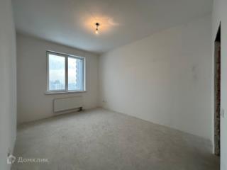 2-комн. квартира, 72.7 м², 17/21 этаж