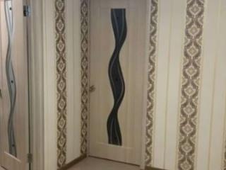 2-комн. квартира, 57.2 м², 2/2 этаж