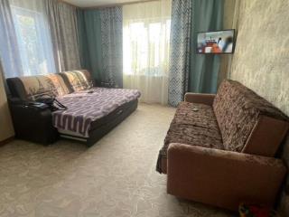  дом, 37.8 м², 6 соток