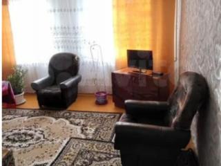 1-этажный дом, 61 м², 4 сотки