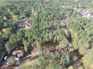 Продаю земельный участок, 10 соток