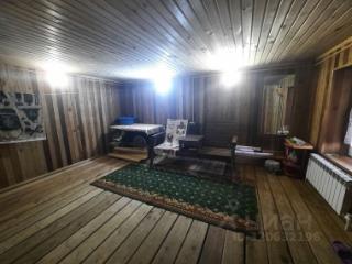 2-этажный дом, 189.7 м², 11 соток