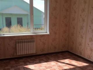1-комн. квартира, 40 м², 1/1 этаж