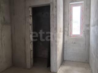  дом, 117 м², 10.5 соток