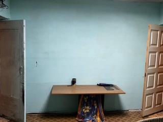 Комната, 16.7 м², 8-комн.