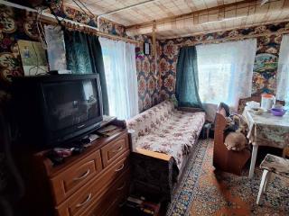  коттедж, 20 м², 5.8 соток