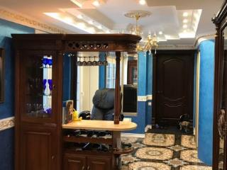 Таунхаус, 220 м², 2 сотки
