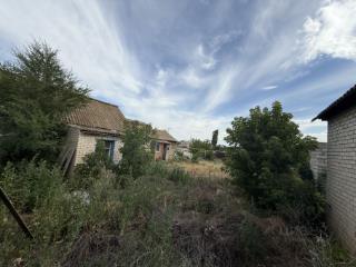 1-этажный дом, 43.9 м², 8.54 соток