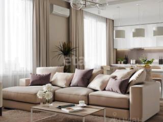 2-этажный дом, 350 м², 5 соток