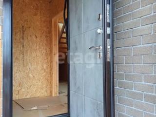 2-этажный дом, 102.9 м², 8.9 соток