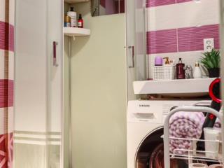 2-комн. квартира, 42 м², 2 этаж