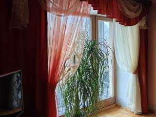 3-комн. квартира, 55.7 м², 4/5 этаж
