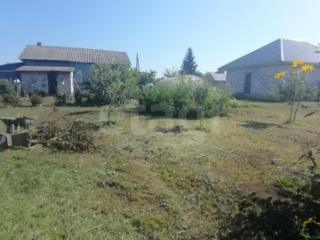 1-этажный дом, 52.1 м², 30 соток