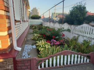 1-этажный дом, 86.1 м², 7.66 соток