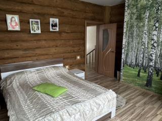  дом, 178.6 м², 15 соток