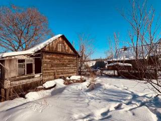  коттедж, 36 м², 14 соток