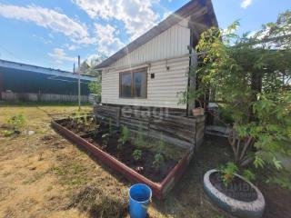 2-этажный дом, 89.8 м², 7.8 соток