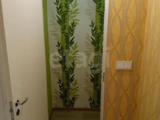 3-комн. квартира, 58.2 м², 2/5 этаж