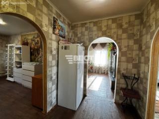 1 этажный, Дом, 76.5 м², 4 сотки, 1 этаж
