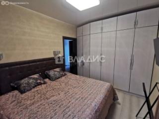 2-этажный дом, 160 м², 6.7 соток