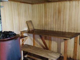 2-этажный дом, 110 м², 16 соток